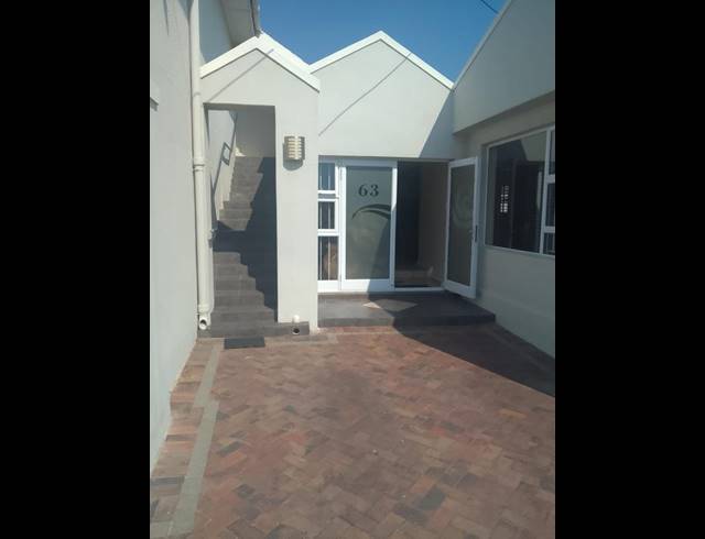 3 BEDROOM HOUSE FOR SALE IN VAN RYNEVELD